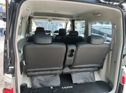 Daihatsu Luxio 1.5 X A/T 2019 6