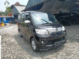 Daihatsu Luxio 1.5 X A/T 2019 4