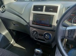 Daihatsu Ayla 1.2L R AT 2018 6