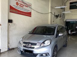 Honda Mobilio E Prestige 2015 1