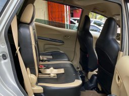 Honda Mobilio E Prestige 2015 4