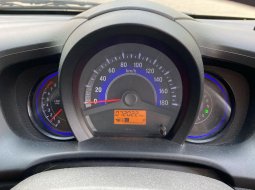 Honda Mobilio E Prestige 2015 2