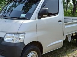 Promo Daihatsu Gran Max Pick Up thn 2019 4