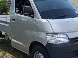 Promo Daihatsu Gran Max Pick Up thn 2019 5