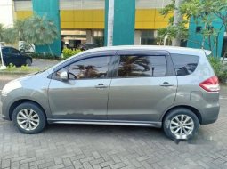Jawa Timur, Suzuki Ertiga GX 2012 kondisi terawat 2
