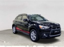 Mobil Mitsubishi Outlander Sport 2013 PX dijual, DKI Jakarta 5