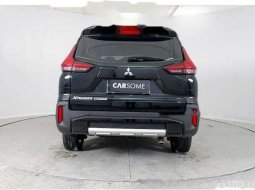 Banten, jual mobil Mitsubishi Pajero Sport Exceed 2019 dengan harga terjangkau 10