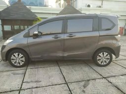 Jual cepat Honda Freed E 2016 di DKI Jakarta 3