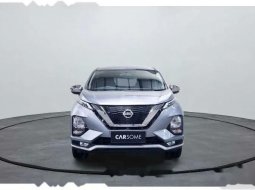 Jual mobil bekas murah Nissan Livina VL 2019 di Banten 13
