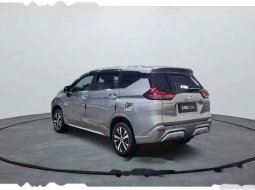 Jual mobil bekas murah Nissan Livina VL 2019 di Banten 1