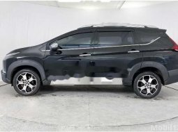 Banten, jual mobil Mitsubishi Pajero Sport Exceed 2019 dengan harga terjangkau 13