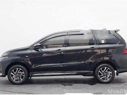 Mobil Toyota Avanza 2021 Veloz dijual, DKI Jakarta 4