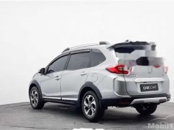 Mobil Honda BR-V 2016 E dijual, DKI Jakarta 3