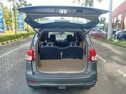 Jawa Timur, Suzuki Ertiga GX 2012 kondisi terawat 3