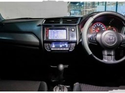 Mobil Honda Mobilio 2016 RS terbaik di Jawa Barat 5