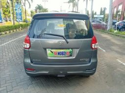 Jawa Timur, Suzuki Ertiga GX 2012 kondisi terawat 5