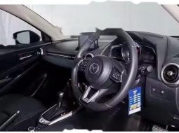 Jual mobil bekas murah Mazda 2 Hatchback 2019 di DKI Jakarta 1
