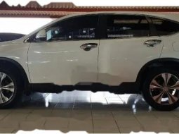 Jual mobil bekas murah Honda CR-V 2.4 Prestige 2012 di DKI Jakarta 5