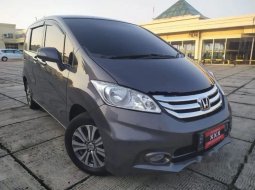 Jual cepat Honda Freed E 2016 di DKI Jakarta 7