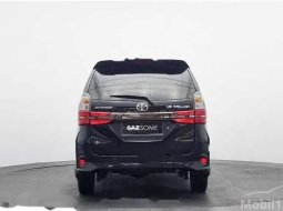 Mobil Toyota Avanza 2021 Veloz dijual, DKI Jakarta 5