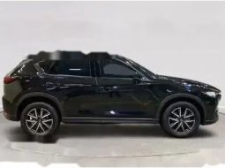 Jual mobil Mazda CX-5 GT 2020 bekas, Banten 5