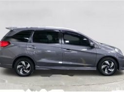 Jual mobil Honda Mobilio RS 2016 bekas, Jawa Barat 5