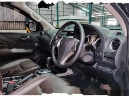 Jual mobil bekas murah Nissan Terra 2019 di DKI Jakarta 3