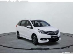 Jual Honda Mobilio E 2019 harga murah di DKI Jakarta