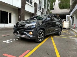 Jual mobil Toyota Sportivo 2019 bekas, DKI Jakarta 5