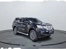 Dijual mobil bekas Nissan Terra , Jawa Barat  6