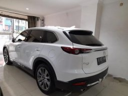 Jual cepat Mazda CX-9 2021 di DKI Jakarta 5