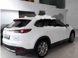 Jual cepat Mazda CX-9 2021 di DKI Jakarta 4