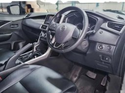 Jual mobil bekas murah Nissan Livina VL 2019 di Banten 6