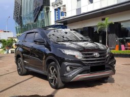 Jual mobil Toyota Sportivo 2020 bekas, DKI Jakarta
