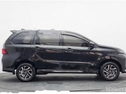 Mobil Toyota Avanza 2021 Veloz dijual, DKI Jakarta 2