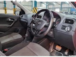 Mobil Volkswagen Polo 2017 Comfortline dijual, DKI Jakarta 3