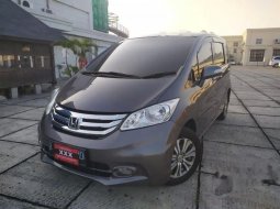 Jual cepat Honda Freed E 2016 di DKI Jakarta 9