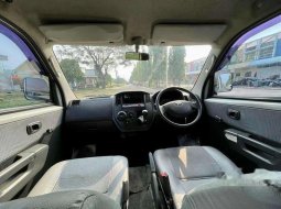 Mobil Daihatsu Gran Max 2014 D dijual, Banten 4