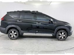 Banten, jual mobil Mitsubishi Pajero Sport Exceed 2019 dengan harga terjangkau 11