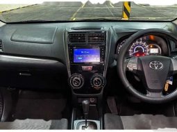 Toyota Avanza 2017 DKI Jakarta dijual dengan harga termurah 7