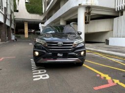 Jual mobil Toyota Sportivo 2019 bekas, DKI Jakarta 2