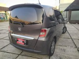 Jual cepat Honda Freed E 2016 di DKI Jakarta 4