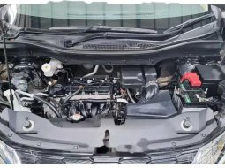 Jual mobil bekas murah Nissan Livina VL 2019 di Banten 4