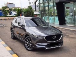 DKI Jakarta, jual mobil Mazda CX-5 Elite 2019 dengan harga terjangkau