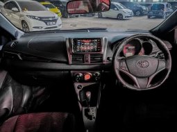 Jual cepat Toyota Sportivo 2017 di DKI Jakarta 6