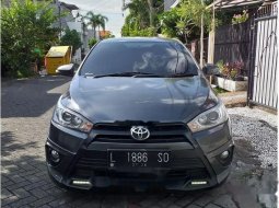 Jual Toyota Sportivo 2016 harga murah di Jawa Timur