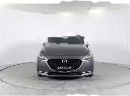 Jual mobil bekas murah Mazda 2 Hatchback 2019 di DKI Jakarta 7