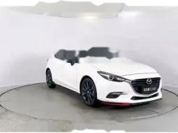 DKI Jakarta, jual mobil Mazda 3 2018 dengan harga terjangkau