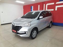 Jual Toyota Avanza E 2017 harga murah di Jawa Barat 3