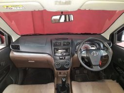 Jual Toyota Avanza E 2017 harga murah di Jawa Barat 4